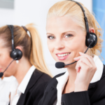 Live receptionists are a professional extension of your law practice