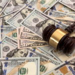 Legal billing is time-consuming for attorneys who often leave money on the table