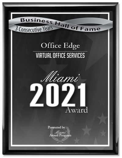 Best virtual services 2021