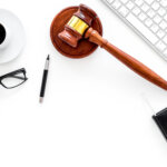 Essential Tools for Lawyers: What Should Be on Your Desk