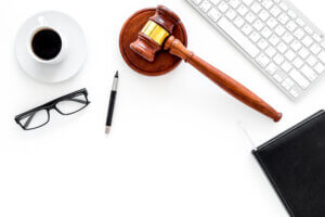 Essential Tools for Lawyers: What Should Be on Your Desk