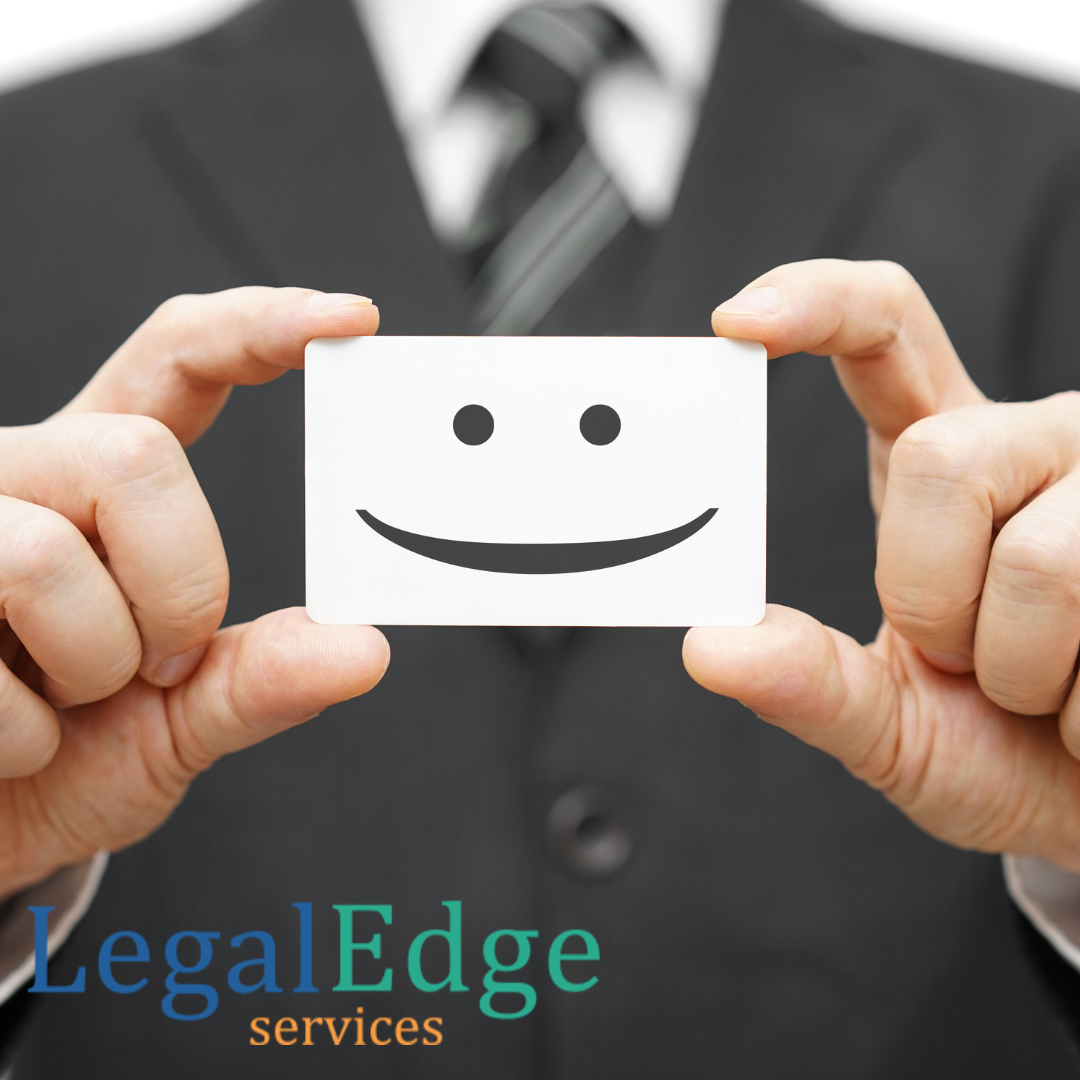 Tips for Enhancing Client Service at Your Law Practice