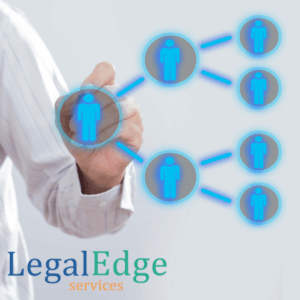 Amplifying Legal Referrals: An In-Depth Guide for Attorneys